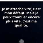 Eli Leblanc - @elileblanc111 - Instagram