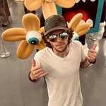 Eli Leblanc - @leblanceli - Instagram