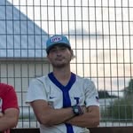 Eli LeBlanc - @eliblanc3 - Instagram