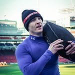 Eli Leblanc - @syndicatedsight - Instagram