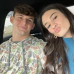 Eli LeBlanc - Facebook