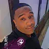 Eli LeBlanc - @eli.leblanc1 - TikTok