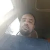 Eli LeBlanc - @eli.leblanc2 - TikTok