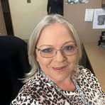 Eli Leblanc - Facebook