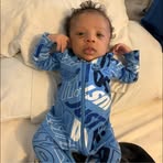 Eli LeBlanc - Facebook