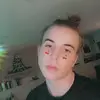 Eli Leblanc - @eli.leblanc90 - TikTok