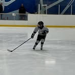 Eli Leblanc - Facebook