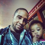 Eli LeBlanc - @eaz_iemoney76 - Instagram