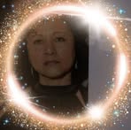 Eli Leblanc - Facebook
