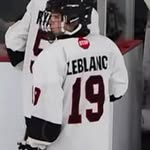 Eli Leblanc - @eli_leblanc_19 - Instagram