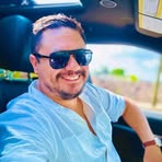 Eli Leblanc Brown - Facebook