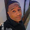Eli LeBlanc - @elileblanc62 - TikTok