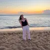elianaa - @eliana_leblanc - TikTok