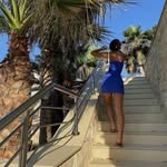 Elie - @eli.leblanc08 - Instagram