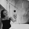 elie - @elieleblancbertrand - TikTok