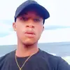 Elie Le Blanc - @elieleblanc0 - TikTok