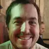 elie leblanc - @elieleblanc - TikTok