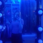 elii - @_eli_leblanc_ - Instagram