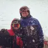 elileblanc00 - @elileblanc00 - TikTok