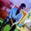 Elileblanc11 - @elileblanc11 - TikTok