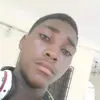 elileblanc7 - @elileblanc7 - TikTok