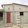 elileblanc8 - @elileblanc8 - TikTok