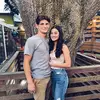 elileblanc - @elileblanc10 - TikTok