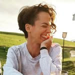 Elisa Bianco - @elileblanche - Instagram