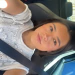 elisa rodriguez le'blanc - @elisaroleb - Instagram