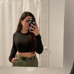 Elisabeth - @eli_leblanc_ - Instagram
