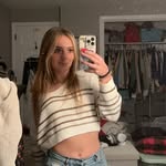 Elise LeBlanc - @elise.leblanc22 - Instagram