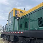 Marc-eli Leblanc - @marc_eli_leblanc - Instagram
