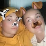 marc-éli leblanc - @marceli_2003 - Instagram