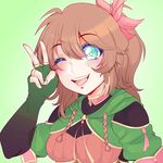 ⋆ ˚｡⋆୨୧˚ ᴱˡⁱ / ᴰᵒˡˡⁱᵉ / ᴸᵉᵉ ˚୨୧⋆｡˚ ⋆ - @dolliee_doodle - Instagram