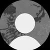 Eli - @eli.lee11 - TikTok
