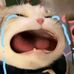 Eli lee - Facebook