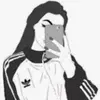 Eli lee - @elynb44 - TikTok
