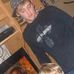 Eli Lee - Facebook