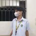 Eli Lee - Facebook