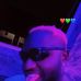 Eli Lee - Facebook