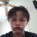 Eli Lee - Facebook