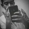 Eli Lee - @elijahlee2005 - TikTok