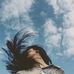 Eli Lee - Facebook