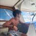 Eli Lee - Facebook