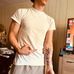 Eli Lee - Facebook