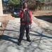Eli Lee - Facebook