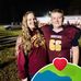 Eli Lee - Facebook