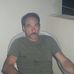 Eli Lee - Facebook