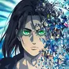 eli_lee - @user1829292992928 - TikTok