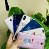 eli lee - @elilee0627 - TikTok